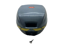Baule bauletto portapacchi usato  Frattaminore