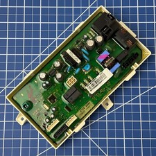 Samsung dryer control for sale  Las Vegas