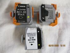 canon bjc 85 gebraucht kaufen canon bjc 85 gebraucht kaufen Lippstadt