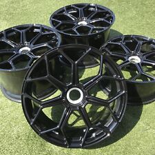 rims set 4 20 22 for sale rims set 4 20 22 for sale Corona