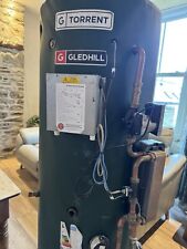 Gledhill thermal cylinder for sale  CARMARTHEN