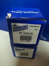 Carrier transicold refrigerati for sale  CHRISTCHURCH