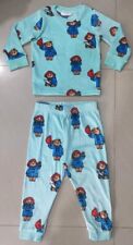 Boy girl paddington for sale  ISLEWORTH