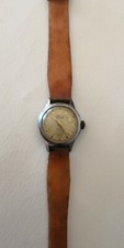 Authentique montre femme d'occasion  Bourges