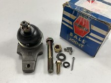 Schneider 43340 29015 for sale  Houston