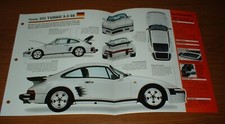 1985 porsche 911 for sale  Hartland
