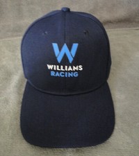Williams racing team for sale  SHEFFIELD