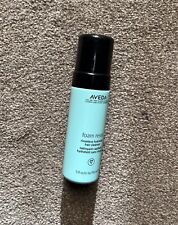 Aveda foam reset for sale  UK