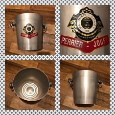 Vintage perrier jouet for sale  COULSDON