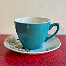 Midwinter stylecraft cup for sale  LONDON