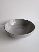 Hema steingut helsinki gebraucht kaufen  Essen