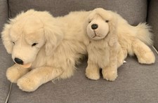 Prima classic collection for sale  Phoenix