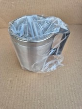 Tasse renovation phare d'occasion  France