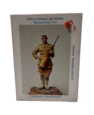 15th scale 120mm for sale  GLASGOW