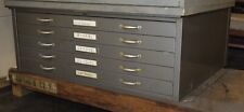 Size drawing file for sale  Indianapolis