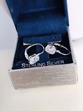 Silver 925 dress for sale  LEATHERHEAD
