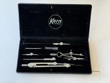 Kern swiss technical for sale  LIVERPOOL