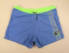 Surf board shorts for sale  Clifton