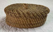 Vintage pine needle for sale  Scottsdale