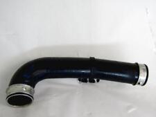 1k0145838c manicotto altapress usato  Rovigo
