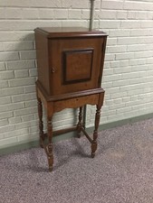 Antique vtg wood for sale  Jeffers