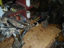 Yamaha 1971 yamaha for sale  Grant