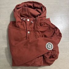 Norse projects mens for sale  DONCASTER