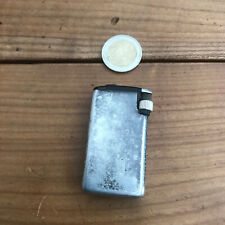 Antique lighter n450 d'occasion  Expédié en Belgium