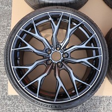 Concaver cvr1 alloy for sale  CRAMLINGTON