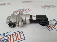 Riginal porsche stellelement gebraucht kaufen  Offenbach am Main