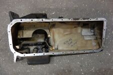 Riginal bmw 3er gebraucht kaufen  Heppenheim (Bergstraße)