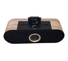Peaq ppa200 audio gebraucht kaufen  Berlin