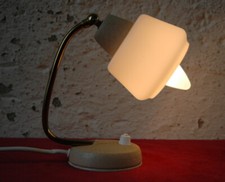 Hübsche mid century gebraucht kaufen  Kißlegg