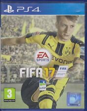 Fifa jeu video d'occasion  Verneuil-sur-Vienne