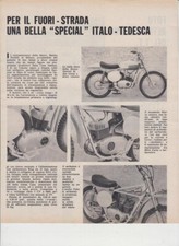 Advertising news moto usato  Solbiate Arno
