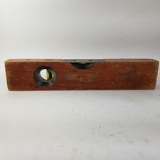 Vintage stanley carpenters for sale  Loveland