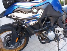 Paramotore per bmw usato  Italia