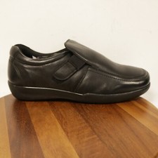 Men capsule smart for sale  ASHTON-UNDER-LYNE
