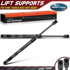 Front hood lift for sale  USA