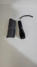 Atomic beam flashlight for sale  Meridian