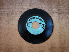 RARE 1960s MINT-EXC Jokers Wild-All I See Is You/I Just Can't Explain It 4451 45 comprar usado  Enviando para Brazil