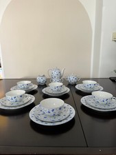 Arzberg form 1382 gebraucht kaufen  Duisburg