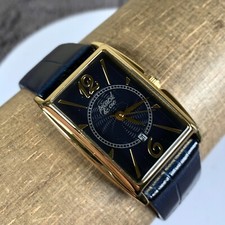 Picard cie women for sale  Mission