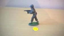 Quiralu soldat americain d'occasion  Toulouse-