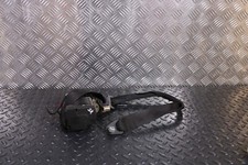 Smart 450 fortwo usato  Roma