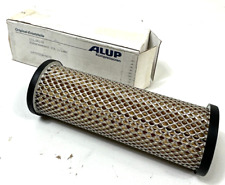 Alup kompressoren 111 gebraucht kaufen  Borken
