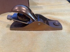Lie nielsen 103 for sale  Sacramento