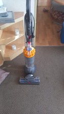 Dyson dc40 upright for sale  BROMLEY