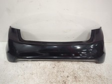 2013 vauxhall meriva for sale  WEYMOUTH