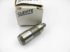 Clevite 213 1763 for sale  Houston